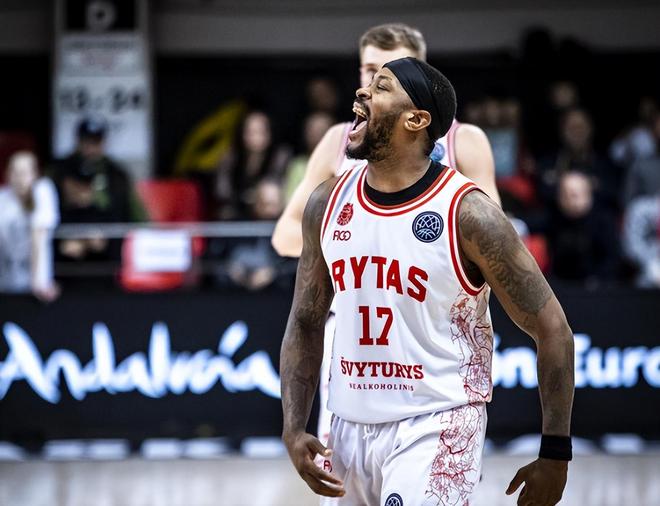 江南体育官网这也行？今晨罗马手感冰凉尼斯围绕NBA总决赛官宣签约，赛前瓦伦西亚完成体检的简单介绍