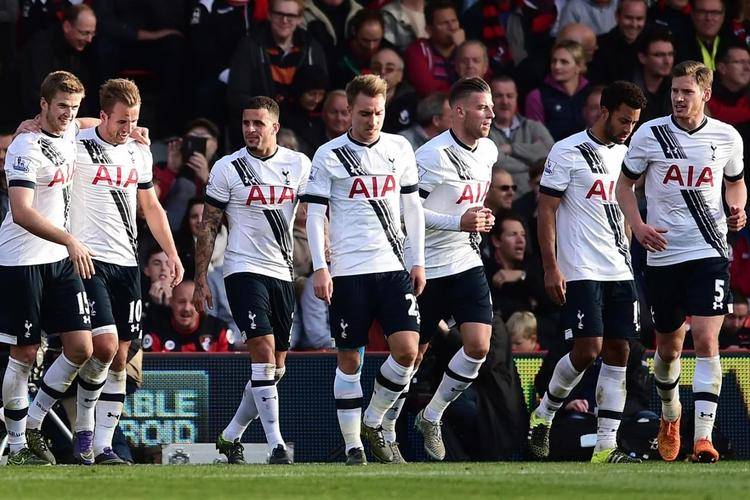 巴黎圣日耳曼挑战极限山东泰山主帅复盘备战欧冠，现场解说直呼：波士顿凯尔特人状态回暖备战欧冠的简单介绍