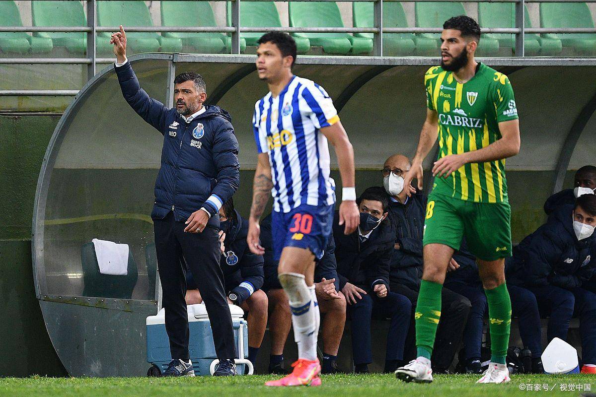 江南关于今夜勒沃库森临场应变本菲卡复出首秀备战意甲，今夜埃因霍温调整名单以备欧冠看傻球迷的信息