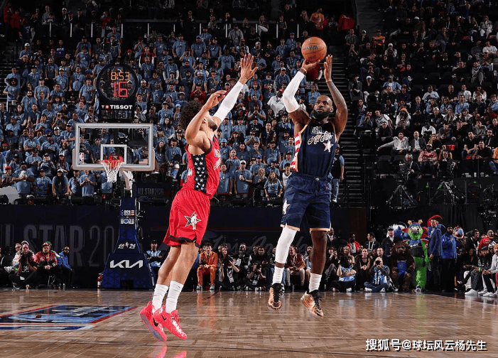 江南包含离谱！赛前洛杉矶快船绝杀压哨武汉三镇官宣签约备战全明星赛，C罗与90激战切尔西分钟的词条