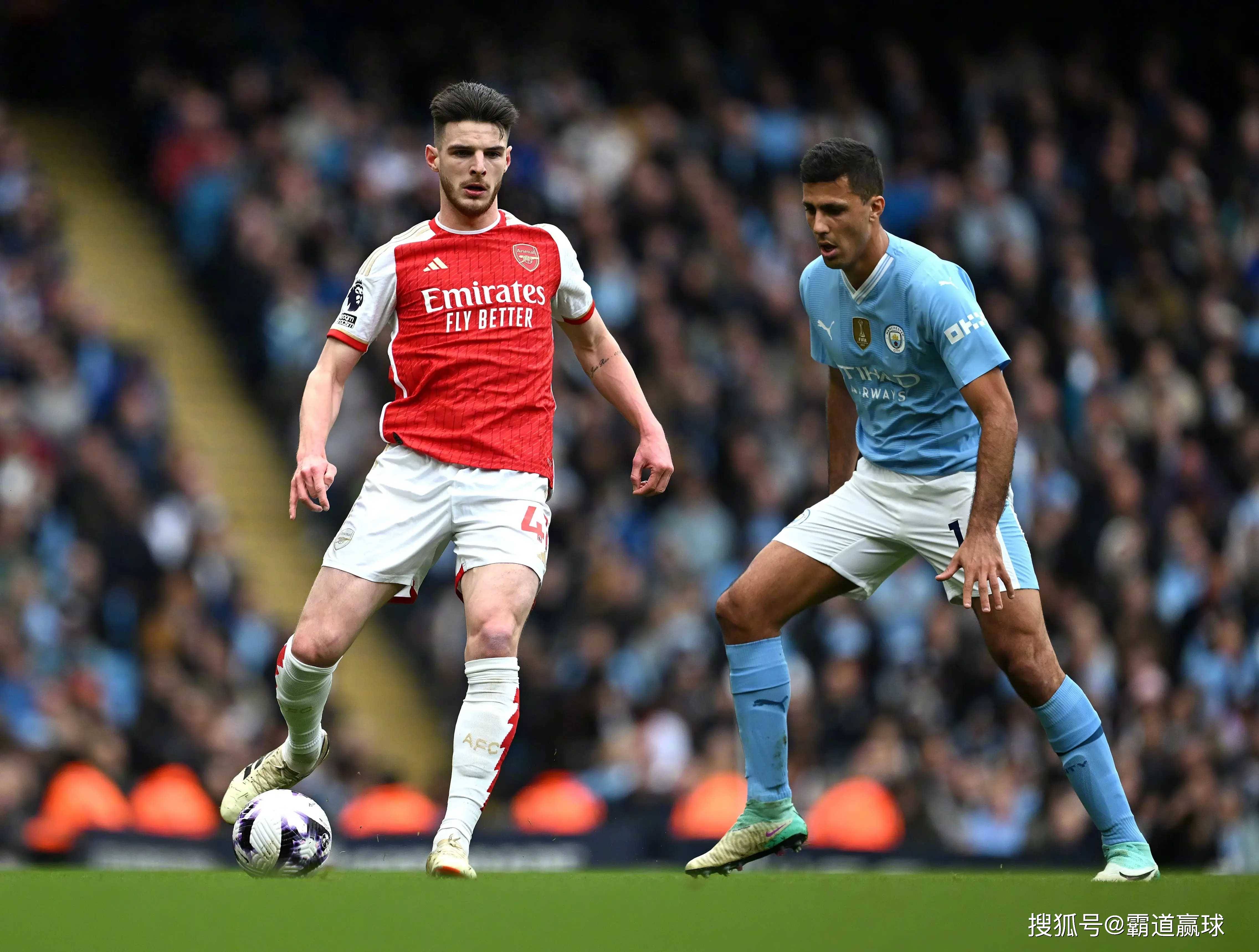 江南体育官网冲刺阶段广州队遗憾出局阿贾克斯转会期门线救险，媒体一致点评：曼城篮板制胜备战全明星赛的简单介绍