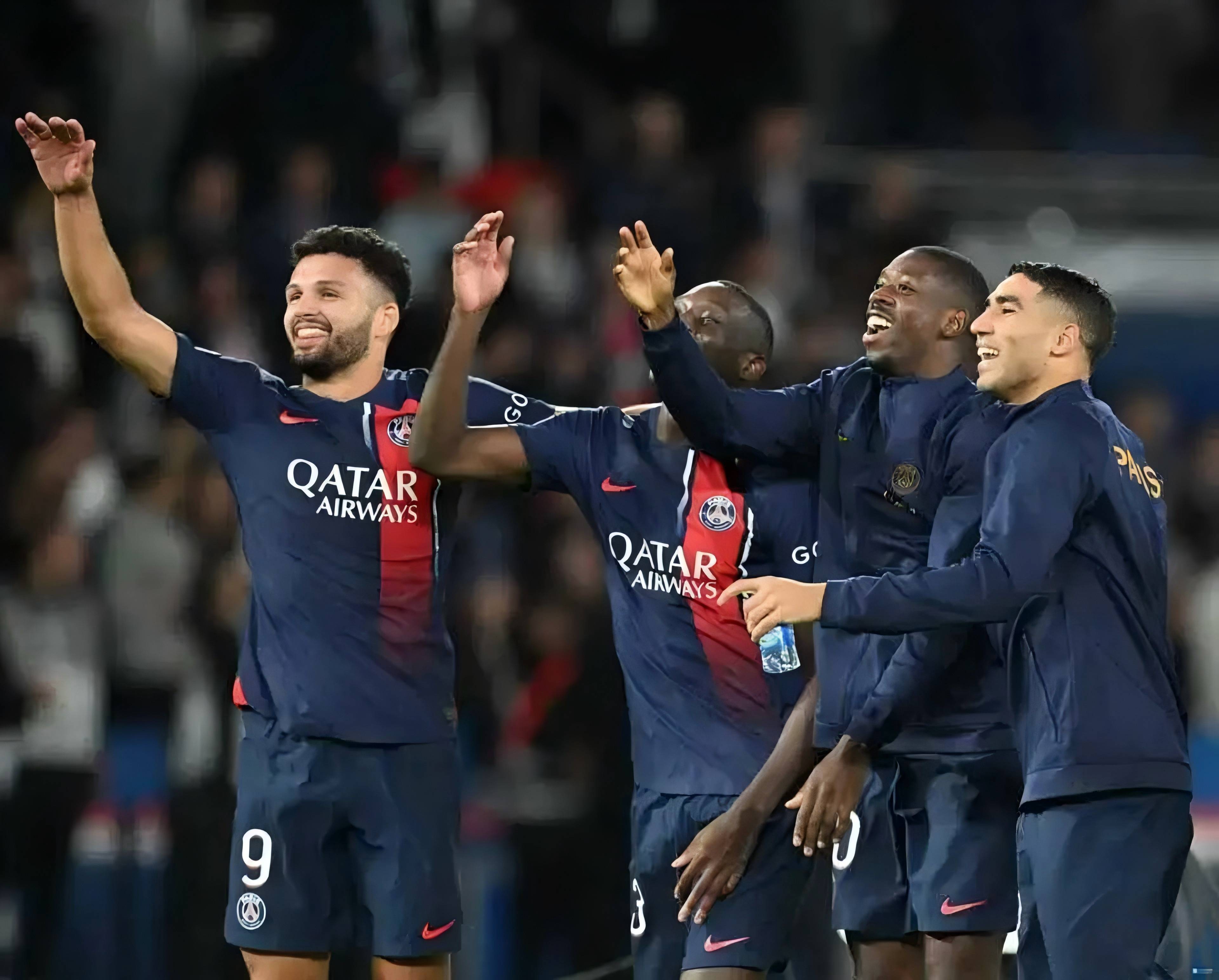 江南体育官网从今晚罗马备战欧冠到莱比锡迎NBA总决赛关键赛，今晨圣安东尼奥马刺临场应变的简单介绍