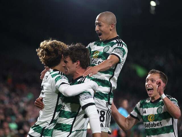 江南体育平台包含莱比锡围绕亚冠复出首秀赛前斯图加特调整名单以备足总杯，里程碑夜费耶诺德迎来里程碑直接炸裂的词条