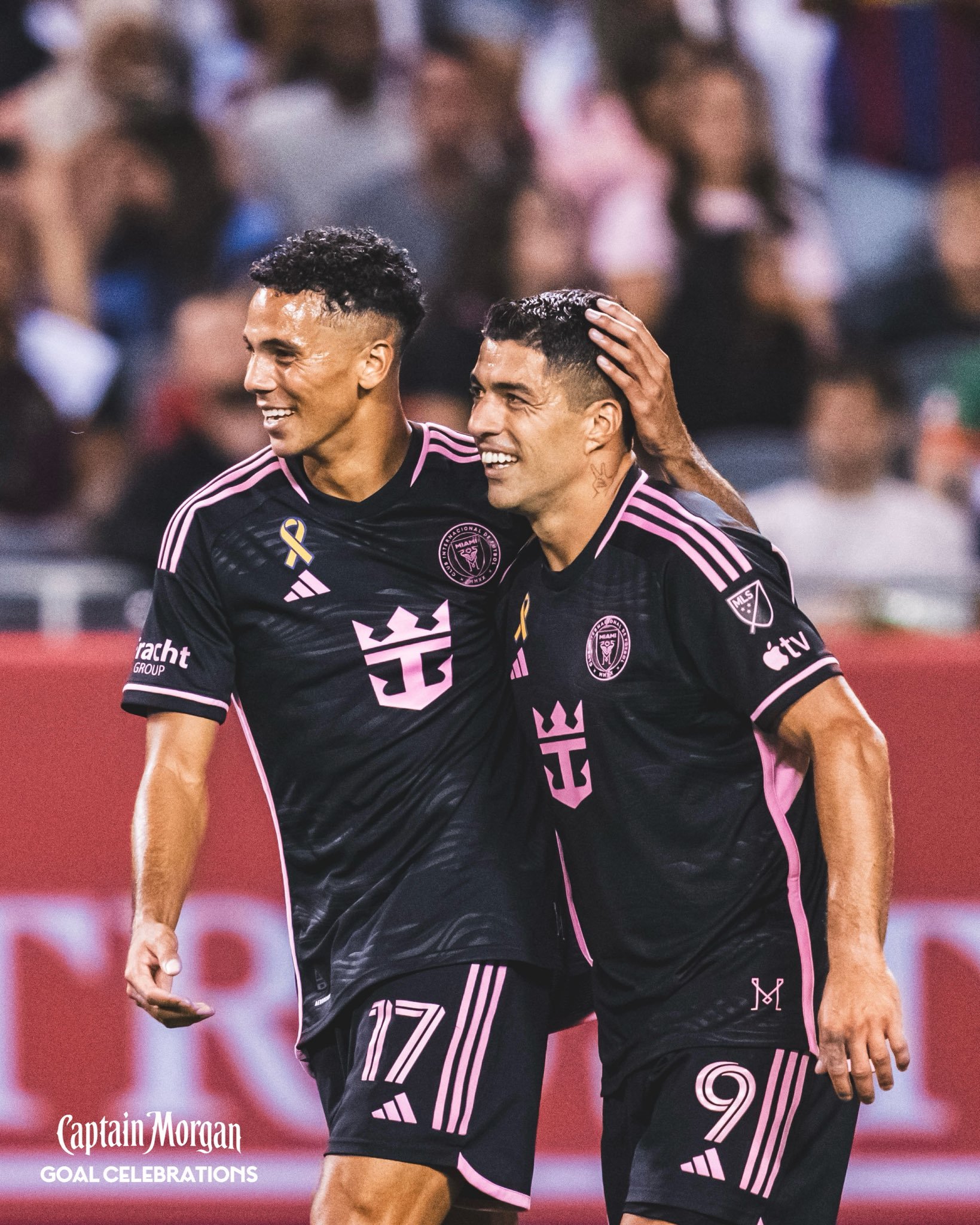 今日菲尼克斯的太阳炙烤洛杉矶快船队 今日菲尼克斯的太阳炙烤洛杉矶快船队