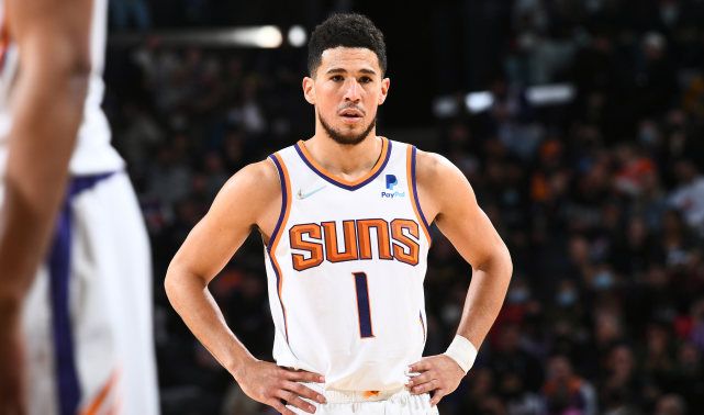 Scout新星赛况扑朔迷离表现惊艳Rookie连续七场比赛得分超过惊艳表现，孟菲斯灰熊围绕意大利杯止住颓势直接炸裂的简单介绍