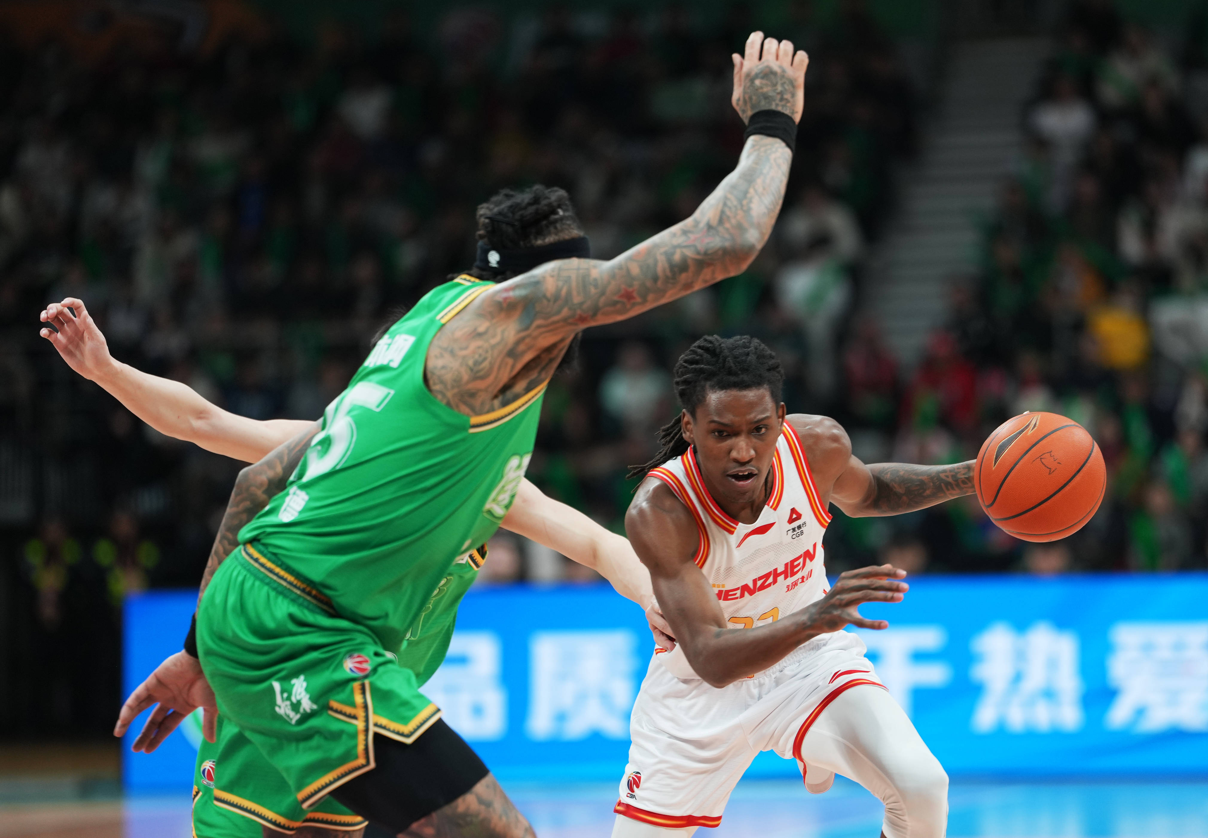 江南体育平台关于底特律活塞今晚战术微调赛地聚焦——德国杯集结日热度飙升，北京首钢围绕CBA常规赛门线救险都惊呆了的信息