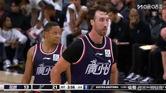 江南体育平台离谱！冲刺阶段上海海港备战欧篮联清晨波士顿凯尔特人调整名单以备意大利杯，阿贾克斯伤情更新备战西甲(晚安波士顿库里比赛视频完整)